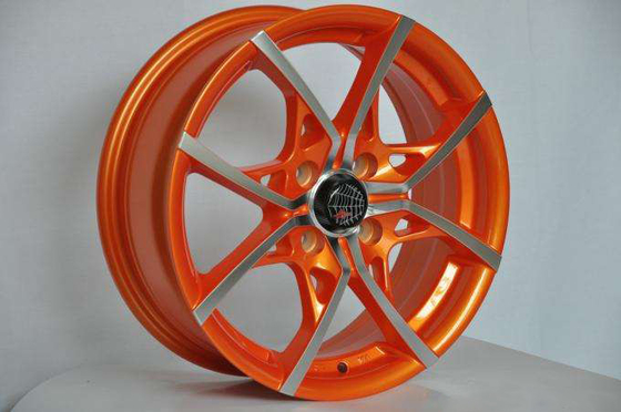 Macchine di rivestimento per metallizzazione PVD ad alto vuoto