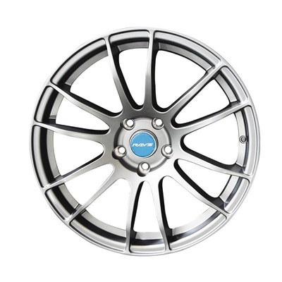 Macchina per rivestimento PVD in acciaio inossidabile ad alta efficienza