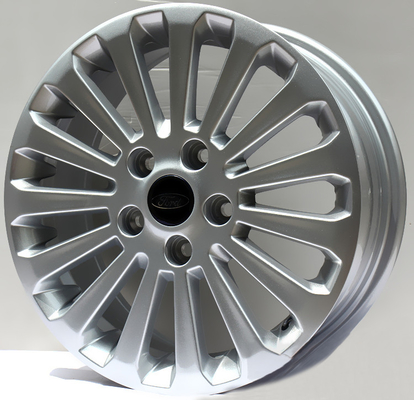 Macchina per metallizzazione a spruzzo d'argento / macchina di rivestimento PVD automatica professionale