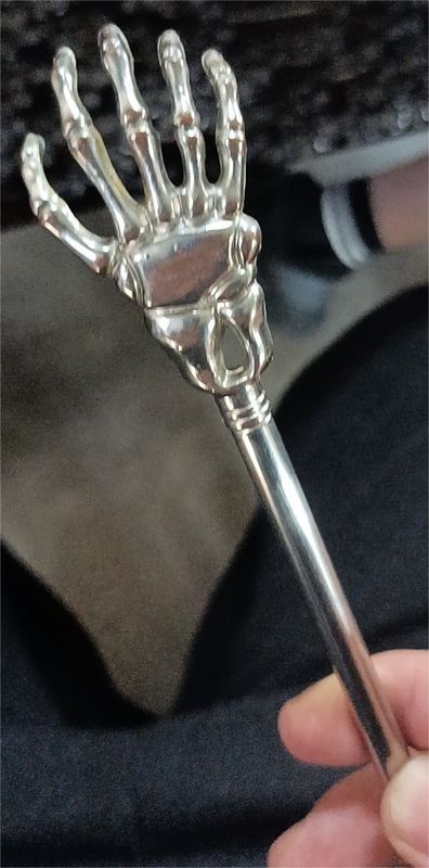 Macchina di metallizzazione di plastica Pvd Macchina di rivestimento di alluminio per rivestimento di colore argento con doppio cancello