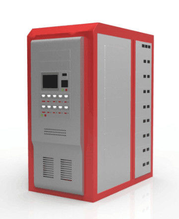 Apparecchiature di deposizione fisica del vapore Macchina di rivestimento PVD per plastica, ceramica, leghe metalliche, gioielli, vetro ecc.