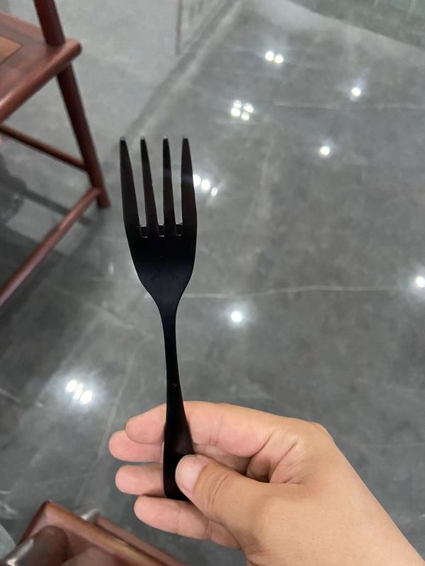 Buona ripetibilità del processo Mini macchina per rivestimento a vuoto Pvd