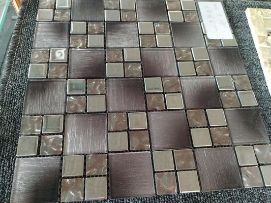 Un buon prezzo. Sistema catodico dell'attrezzatura del rivestimento di vuoto di deposito dell'arco del mosaico in linea