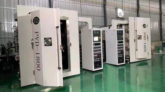 Un buon prezzo. Apparecchi da cucina in acciaio inossidabile in linea