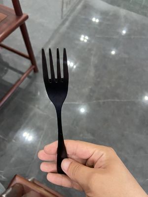 Buona ripetibilità del processo Mini macchina per rivestimento a vuoto Pvd