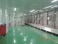 Un buon prezzo. Macchina per rivestimento in PVD per gioielli con apparecchiatura di rivestimento a vuoto multicolore con sistema di controllo automatico completo e garanzia di 1 anno in linea