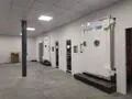 Un buon prezzo. Macchina per rivestimento PVD per mobili pesanti, rivestimento durevole e uniforme per grandi componenti metallici in linea