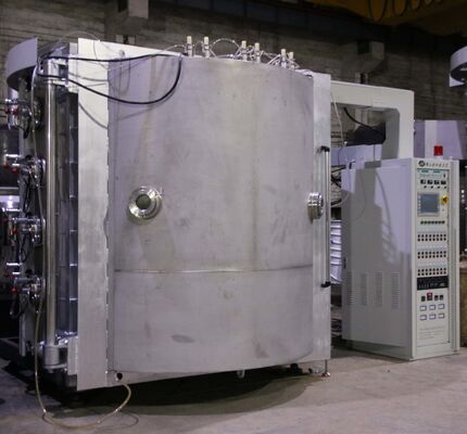 Un buon prezzo. Il rivestimento in PVD pregiato porta uno scintillio metallico unico sulle superfici delle tazze in ceramica, arricchisce l'aspetto del prodotto e aggiunge un valore premium per la bevanda quotidiana e i set regalo in linea