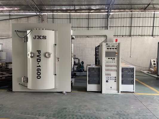 Un buon prezzo. Mini Macchina Industriale Continua per Rivestimenti con Controllo Completamente Automatico per Applicazioni Decorative Anti-sudore in linea