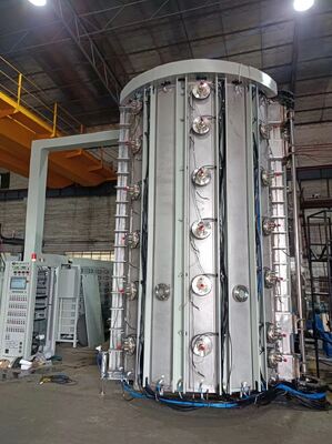 Un buon prezzo. Telaio in metallo per mobili resistente all'usura, stabile, antigraffio e antiruggine, con magnetron sputtering in linea