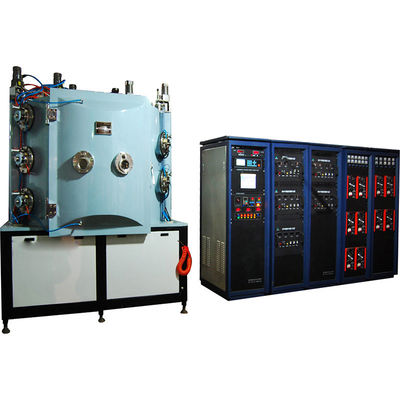 Un buon prezzo. Attrezzatura dura del rivestimento di CrC PVD di alto di durezza dell'acciaio rapido del trapano degli strumenti tic della muffa in linea
