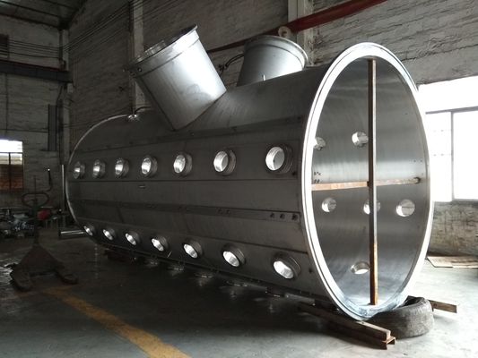 Un buon prezzo. Attrezzatura del rivestimento della mobilia PVD dell'acciaio inossidabile, macchina di doratura di PVD in linea