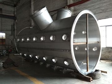 Attrezzatura del rivestimento della mobilia PVD dell'acciaio inossidabile, macchina di doratura di PVD