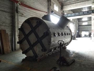 Macchina di rivestimento di titanio del nitruro della sedia della Tabella della mobilia