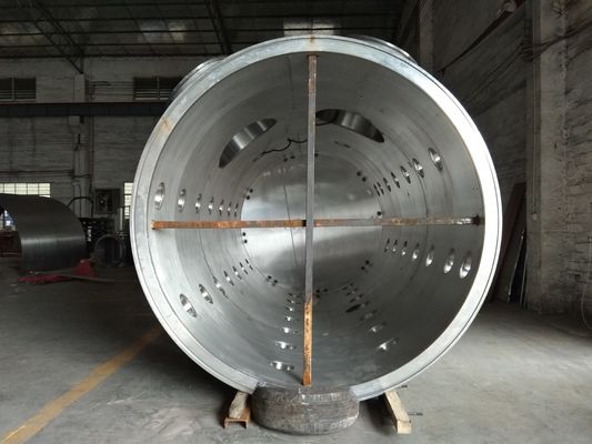 Un buon prezzo. Macchina di rivestimento decorativa del multi arco catodico PVD in linea