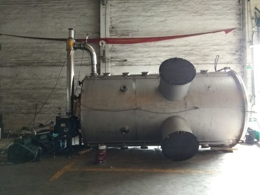Un buon prezzo. Sistema di titanio di carico verticale della mobilia PVD di acciaio inossidabile in linea