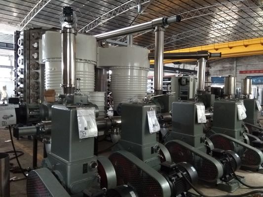 Un buon prezzo. Macchina di rivestimento delle mattonelle del touch screen, macchina di rivestimento di titanio dell'oro PVD in linea
