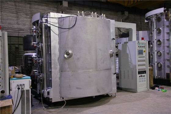 Qualità Attrezzatura ricoprente del lavandino di cucina dello SpA di Mitsubishi PVD Fabbrica