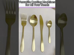 Apparecchiature per il rivestimento PVD in oro di piastrelle di ceramica/macchina per il rivestimento in ceramica