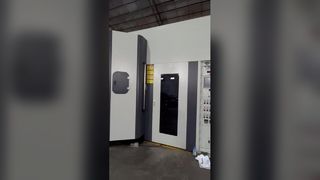 Macchina per rivestimento sottovuoto di medie dimensioni serie PVD-1800 | Attrezzature per rivestimento PVD